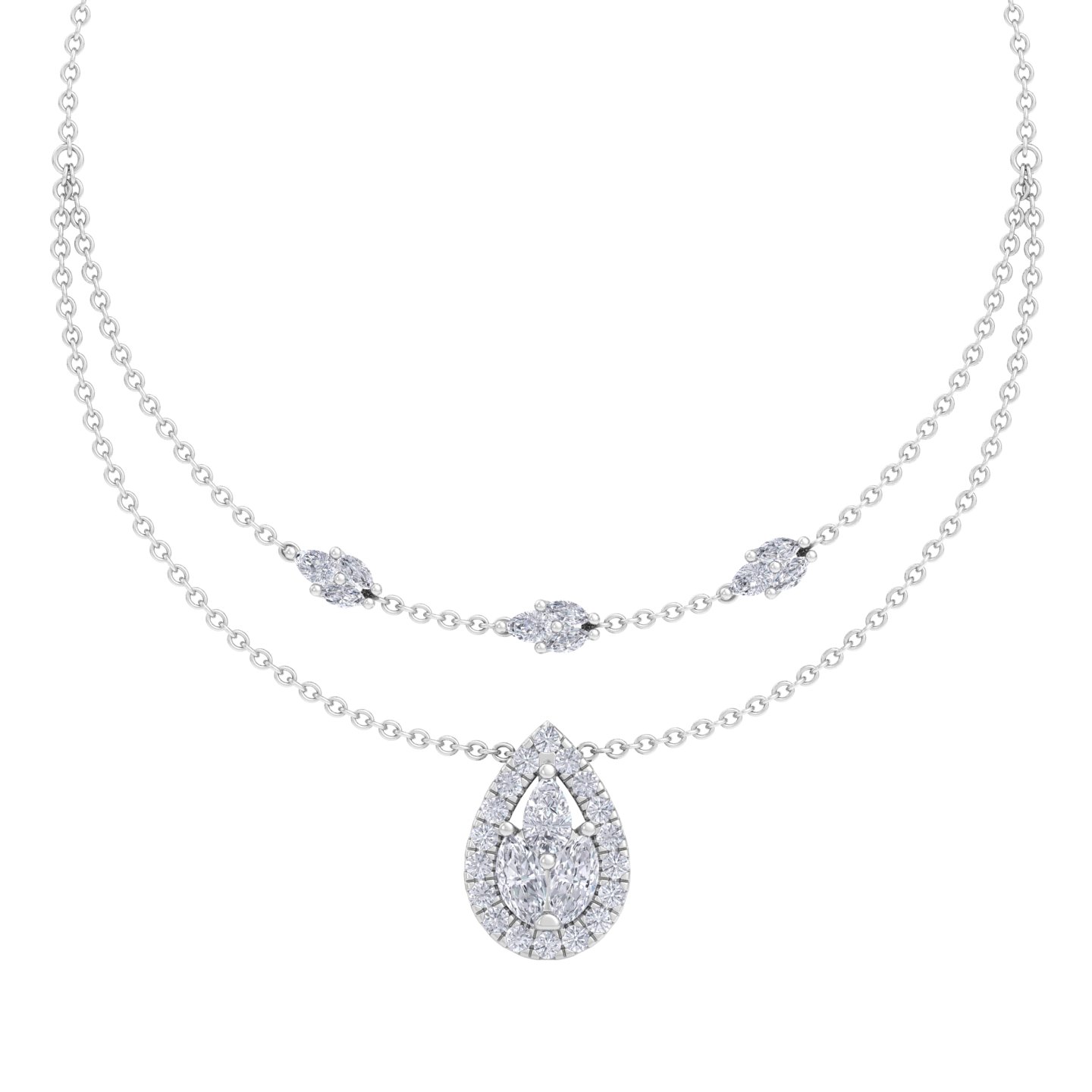 https://goldiam.co.il/sites/default/files/T7459%20pendant%20%282%29.jpg